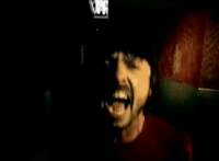 Best Of You GIF by Foo Fighters