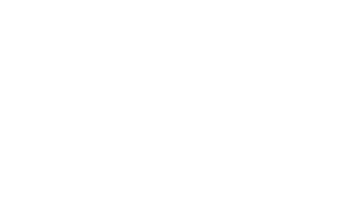Emprendedores Sticker