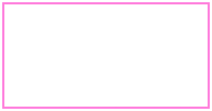 gay gaycruise Sticker by Open Sea Cruises