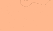 Plussize GIF by Eveiza Silhueta Plus