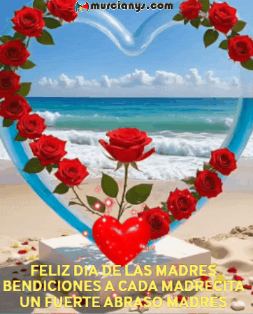 Bella Reina GIF by Murcianys LLC