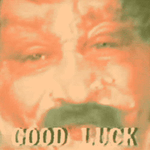 OmbraINTL giphyupload GIF