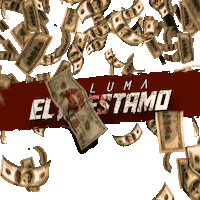 Sticker by Maluma