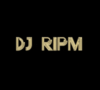 Dj Sales GIF by djripm