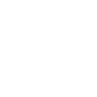 Mundolm Sticker by La Mandinne