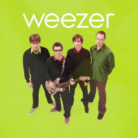 musicsquare music rock motion graphic design GIF