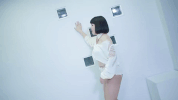 comedy japan GIF