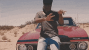 location khalid GIF
