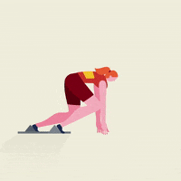 leandromangado  GIF