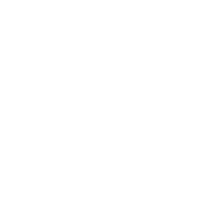 change the world thehousefw Sticker by The House Fort Worth