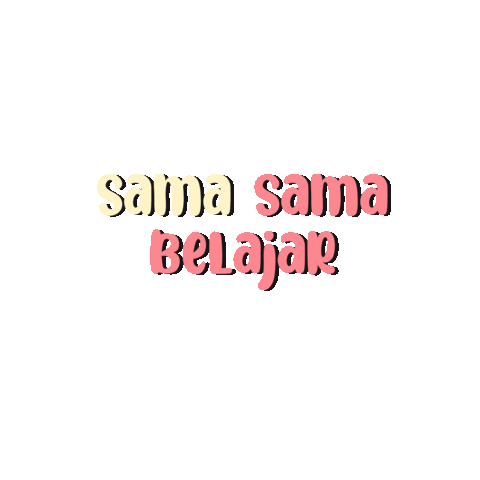 diangambar giphyupload tiktok share sharing Sticker