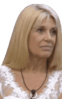 Grande Fratello Vip Mtr GIF by Marco Rimmaudo