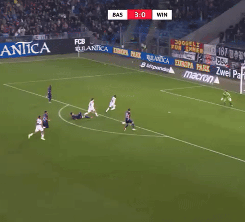 fcbblog  GIF