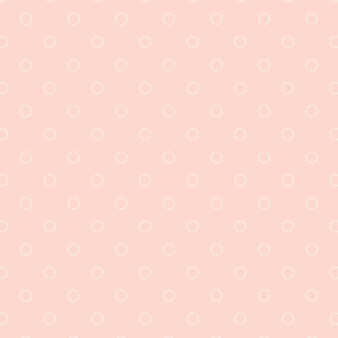 massoterapeutarj giphyupload escritor cronicas redator GIF