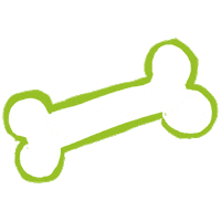 Bone Zapovednik Sticker by Ishmish