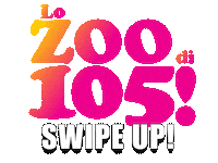 Swipe Up Sticker by Fumagazzi Orologi