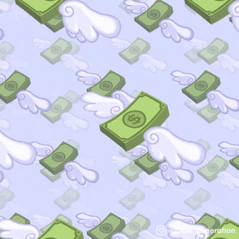 denizserbest8a8b3704798e4db5afdd97e2cf0997ae giphyupload GIF