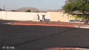 lowrider killersoundshow GIF by Off The Jacks