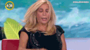 drunk mara GIF by Isola dei Famosi