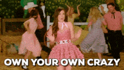 own it country music GIF