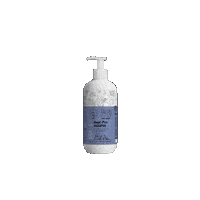 Tpl Pet Shampoo Sticker by KIKA Lietuva