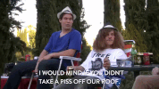 comedy central season 1 episode 8 GIF by Workaholics