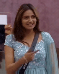 Rashi GIF