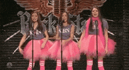 snl pledging GIF by Saturday Night Live