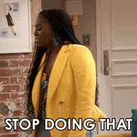 Icarly GIF by Paramount+