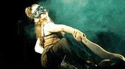 baroque burlesque GIF by Company XIV