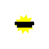 Art Coffee Sticker by LoopHaus