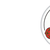 Drk Sticker by Voerder Karnevalsverein