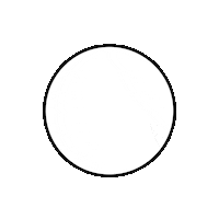 Food Comida Sticker by Burrimaki