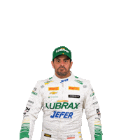 Stockcar Campos Sticker by Stock Car Brasil