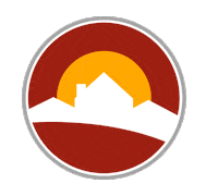 VillasRd villasrd villasrdnet Sticker