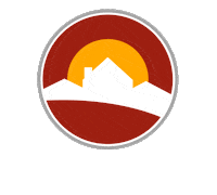 VillasRd villasrdnet villasrd Sticker