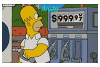 Happy Car GIF by Dribo