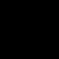 Rosenheim GIF by QuantGmbH
