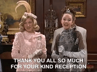 the amanda show nicksplat GIF