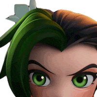 Suspicious Uh Oh GIF by League of Legends