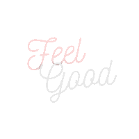 webarre challenge barre feelgood strongertogether Sticker