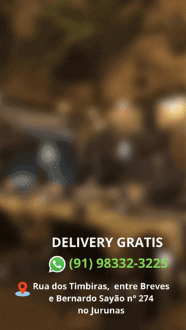 khalmyrdi giphyupload belemdopara jurunas timbiras GIF