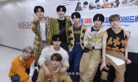 Sangwon Junseo GIF