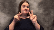 Goal Look Forward GIF