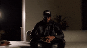 TmrONetwork cool cannon tmro backtrak GIF