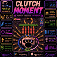 Mobile Gaming Play Now GIF by Digi 995