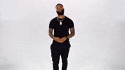 hey you that white people shit GIF by Fuse