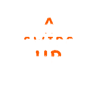 Spigaseto swipeup spigaseto Sticker
