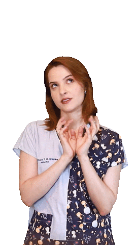 marieepediatria giphyupload dramariaspigolon dramfs dramariaepediatria Sticker