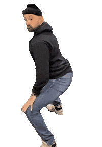 TheYourLifeGym yourlife augustburnsred theyourlifegym jakeluhrs Sticker